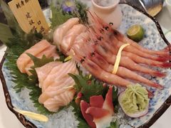 -拾也•和牛•海鲜•烤肉放题(卓悦INTOWN店)