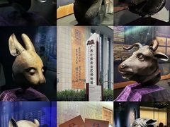 -广西壮族自治区博物馆