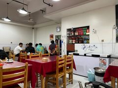 -无味饭店(九眼桥商业文化广场店)