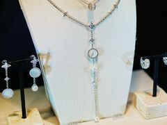 -APM Monaco(金鹰世界店)