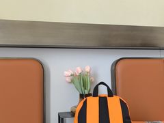 -唐宫足道·SPA·住宿24H会所(木渎店)
