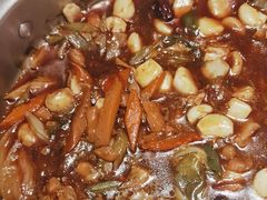 -黄记煌三汁焖锅(新世纪广场店)