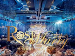 -南通金石国际大酒店