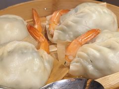 -福来齐·鲁菜海鲜·渔家菜(朝阳街分店)