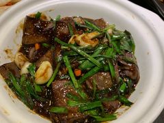 -茶叁酒肆·楚味江湖(菱角湖店)