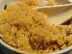 -魏铭鱼头捞饭(晋阳路店)