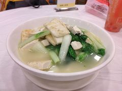 -庐州太太(CBD店)