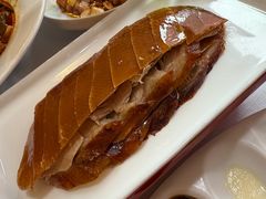 -天和晟新京菜.水煮鱼.湘土菜(国展店)