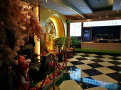 -和记小菜(七宝店)