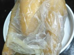 -东江海鲜酒家(艺都分店)