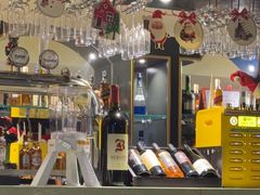 -戈拿旺巴西烤肉(崇文门店)