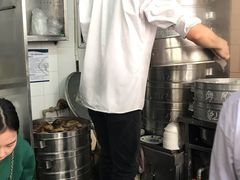 -達揚原味燉品(文明路店)