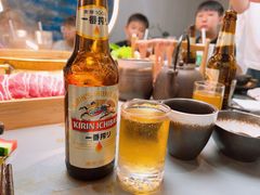 -湊湊火锅·茶憩(南京万象天地店)
