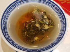 八宝茶-禄鼎记·多口味酸菜鱼(侨鑫店)