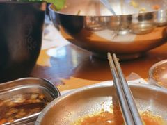 -kingkong大猩猩烤肉(CBD店)