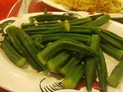 -伟记牛蹄(道滘店)