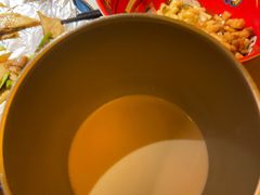 -耶里夏丽·丝路新疆菜·清真食品(徐汇南丹东路臻选店)