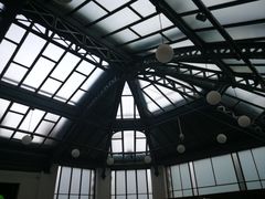 -青岛德国总督楼旧址博物馆