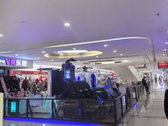 -和信广场(狮山店)