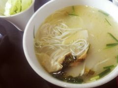 -陳生記米线·始于1989(武林店)