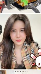 -大麦微针植发丨全国连锁