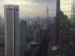 android_upload_pic-云中小雅