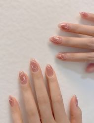 -CO COLOR美甲美睫美妆
