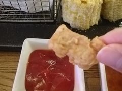 -LYFATTI 莱芙缇(赣水路店)