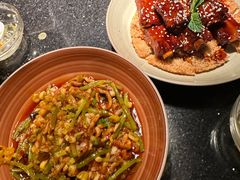 -华豫川酒家(双子塔店)