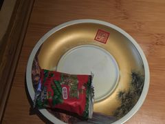 -御手国医·古法经络调理(光华店)