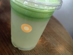 -Wagas沃歌斯(富力广场店)