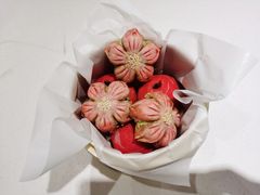 -ABC Cooking Studio(北京颐堤港店)