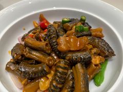 -徽镇小厨·经典徽菜(十里河店)