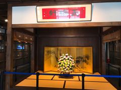 -ZEN采蝶轩·粤味臻鲜·手作点心·商务宴请(泰州店)