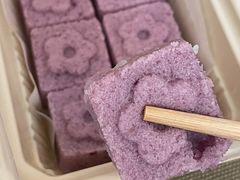 -半勺·新徽菜(银泰城店)