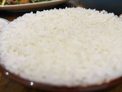 -灯盏窝餐厅