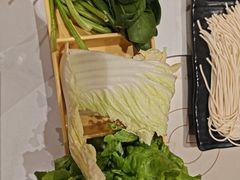 -呷哺呷哺 黄金牧场 (中发百旺店)