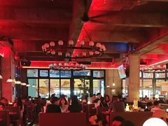 -COMMUNE幻师(上邦百汇城店)