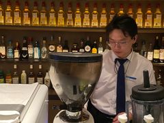 -水之梦(黄浦店)