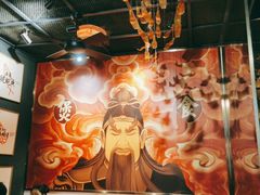 -好彩猪肚鸡(正弘城店)