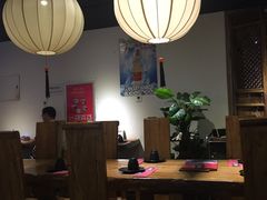 -茶花妹子云南餐厅(北大店)