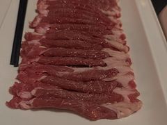 -君邦火锅(新疆大厦店)