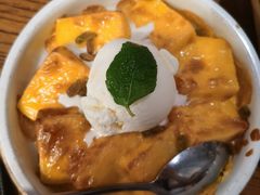 -新白鹿餐厅(百联中环店)