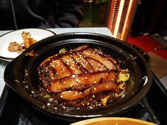 -陶德砂锅(蜀汉路店)