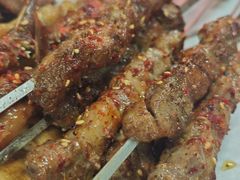 -江湖翅客(琶洲新村店)