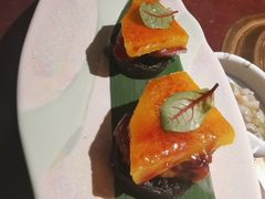 -和彩放题(渔阳店)