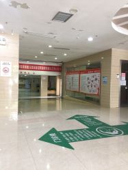 -深圳港龙妇产医院