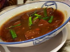 -皇室假期美食水疗会(春风路店)