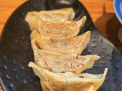 -Ramen满吉·豚骨拉面(丽园路店)
