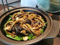 -海立阁海鲜江浙菜(漕河泾印象城店)